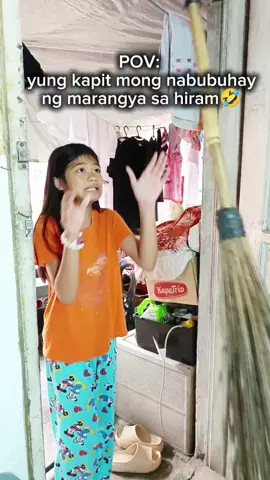 pati pala ref hiniram din🤣 #forentertainmentpurposesonly #funny #comedy 
