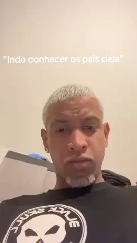 menor quente akskksks . . . . #fy #foryou #meme #gym #rj  .