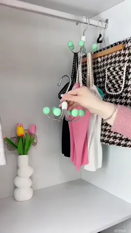 tiktokshopping #gadgets #kitchengadgets  #shop #shoponline #onlineshopping #gadget #foryou #foryoupage #tiktokshopping #fyp