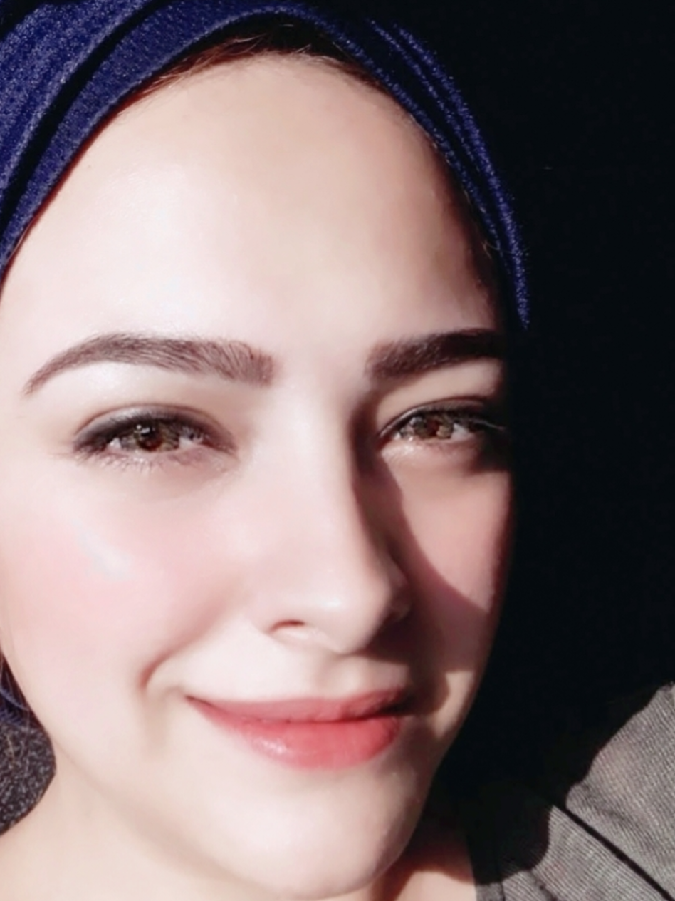 🤎🦋  اللهم إني لا أعلم كيف ولكنك على كل شئٍ قدير ❤️