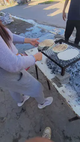 nos quieren sacar 😨💔 #videos #triste #clips #Viral 