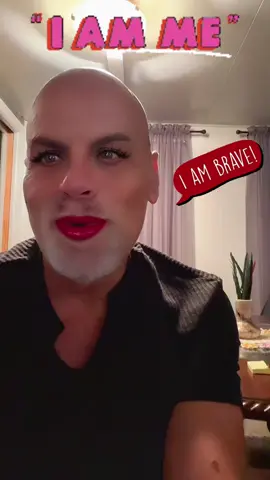 ##alphabetmafia #redneck4rainbows #loveyourself #gaytiktok #harleydavidson @Sam Smith @Adam Lambert @Jonathan Bennett @Chris Olsen @Dylan Mulvaney @P!NK @Shane @GayBestiePuddin @Reba McEntire 