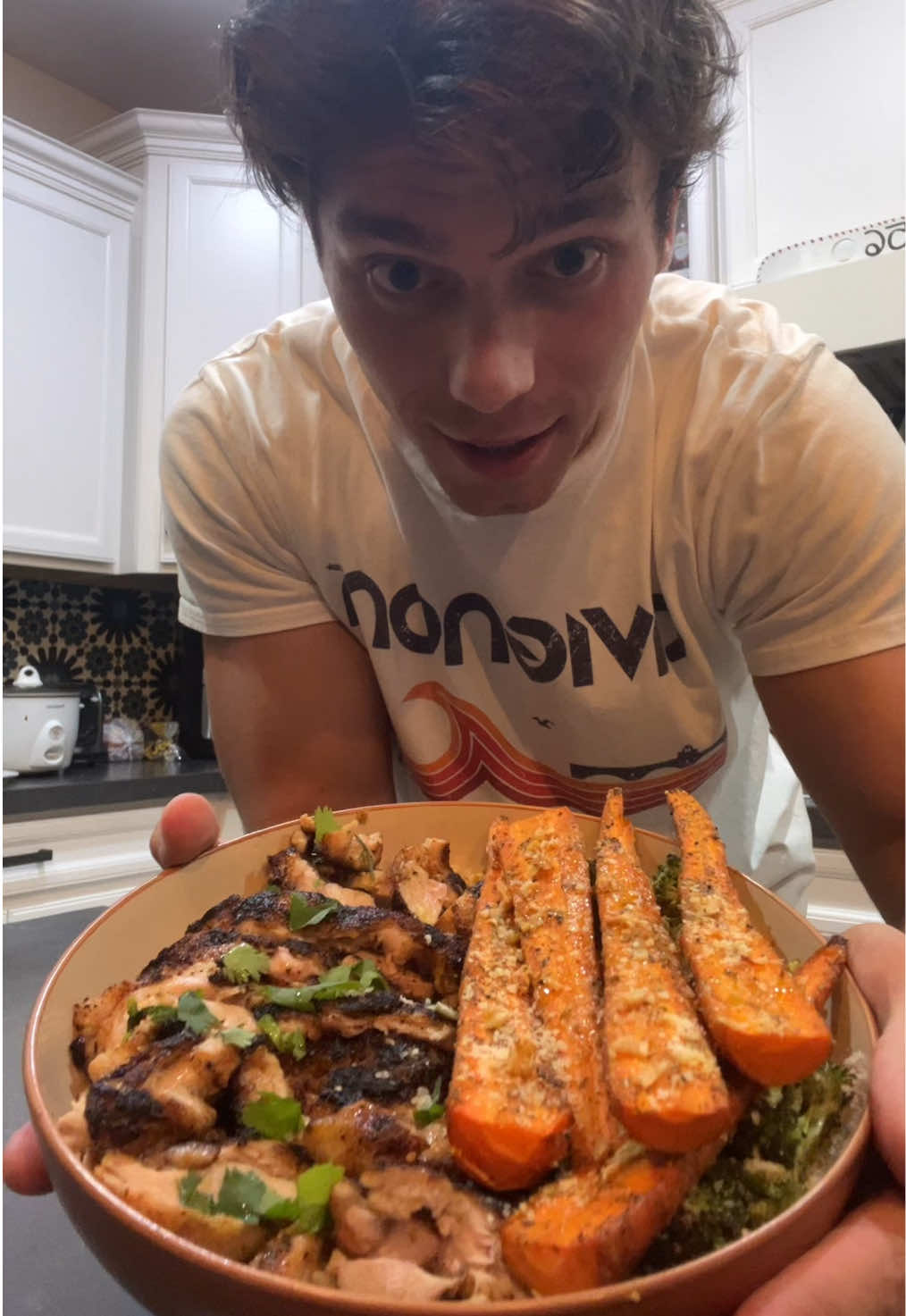 Dinna!