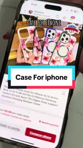 #iphone #case #magneticforiphone 
