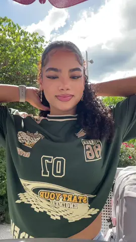 mi baby quiero que seas mía