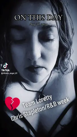 #onthisday #memories #teamloretty #justiceforre #da_luv_bunch❤️‍🔥 #outcastedchaos🎭 #💀🥀beautyandtheundead🥀☠️ #tatted_savage_crew  #❤️‍🔥sonfirefam #zayzaysnation #cringecoalition #irish👑queens🍀nation #spookyhypegirlz #FlU🪦👿🫦#FIURose🥀🪦👿🫦 #FIUDreamland #dankvisionz #villiansheroes💚🖤#villiansheroesgypsysouls🪬 #indestructible_ones🤟 #Noble👑indestructible_ones🤟 #😈misfitsforever😈🖤💜 #kiss_of_darkness #mysticrose🔮 #b_d_k💙 #⚔️rebel_wolfpack_cr3w🐺 #👅laspincetoxicas💦 #❤️houseofhope❤️ #fypシ #fypジviral #viralvideo #trending #xyzbca #abcxyz #mImr💙💯 #💙💙💙 #blue_angel_81