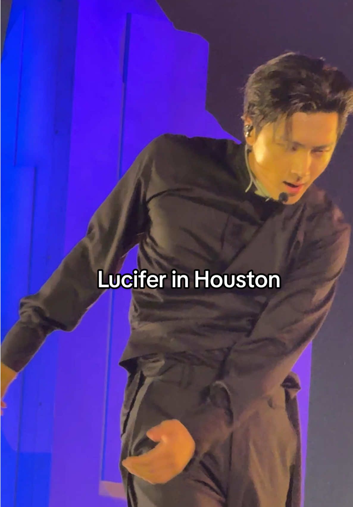 My soul left my body….. @enhypen #enhypen #fyp #parkjongseong #enhypenjay #enhypenwalktheline 