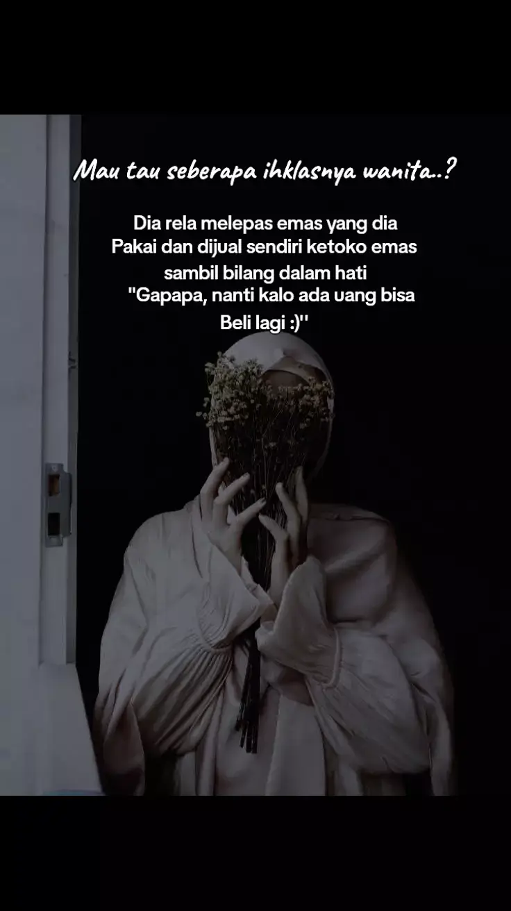 #cobaanhidup #sad #sadstory #motivasi #motivasihidup 