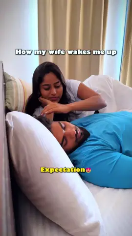 𝐄𝐱𝐩𝐞𝐜𝐭𝐚𝐭𝐢𝐨𝐧 >>> 🫂❤‍🩹.....#reelsofinstagram #watsapp_status #100kviews #viralvideo #goviral #follow #comment #djthanu #newtrend #song #reapost #like #foryoupage #fypシ゚viral 