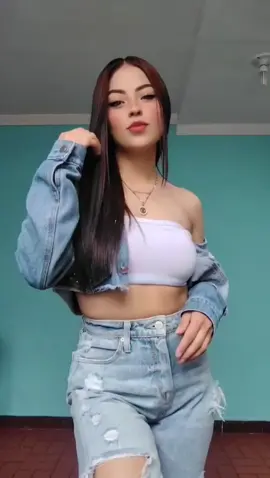 TEneMoS tODo QuE Veeer 🥴@Katteyes @Jere Klein #paratiiiiiiiiiiiiiiiiiiiiiiiiiiiiiii #viraaal #pyfツ #paratii #fypage 