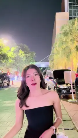 Ubur ubur ikan lele siapa ni le 😂🤣@Hasby 