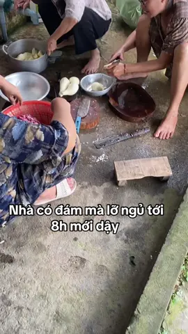 Hok dám z nữa#xh #xyzabc 