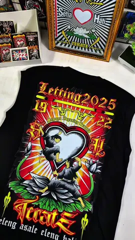 Kaos kerenmu nich#pshtpusatmadiun #psht1922 #pshtpusatmadiun1922❤️ #pshtstory #pshtindonesia22 
