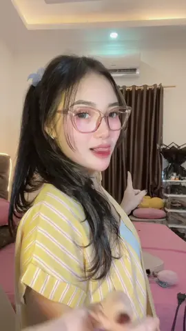 #fyp 