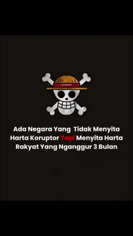 NEGARA LUCU ❗️ #fyp  #terbaru  #trending  #korupsi 