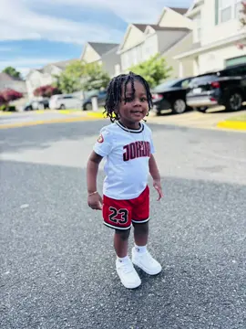 Happy birthday Baby we love you🎉❤️🎂#jamaicatiktok🇯🇲 #fyppppppppppppppppppppppp #foryou #mickeymouse #mickeymouseclubhouse 