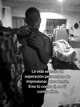 De eso se trata 🥷🏽#fyp#parati#. .