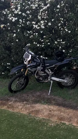 first bike what should i do?      #surron #talaria #yz450f #supermoto #ebike 