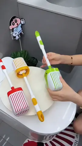 tiktokshopping #gadgets #kitchengadgets  #shop #shoponline #onlineshopping #gadget #foryou #foryou #tiktokshopping #fyp