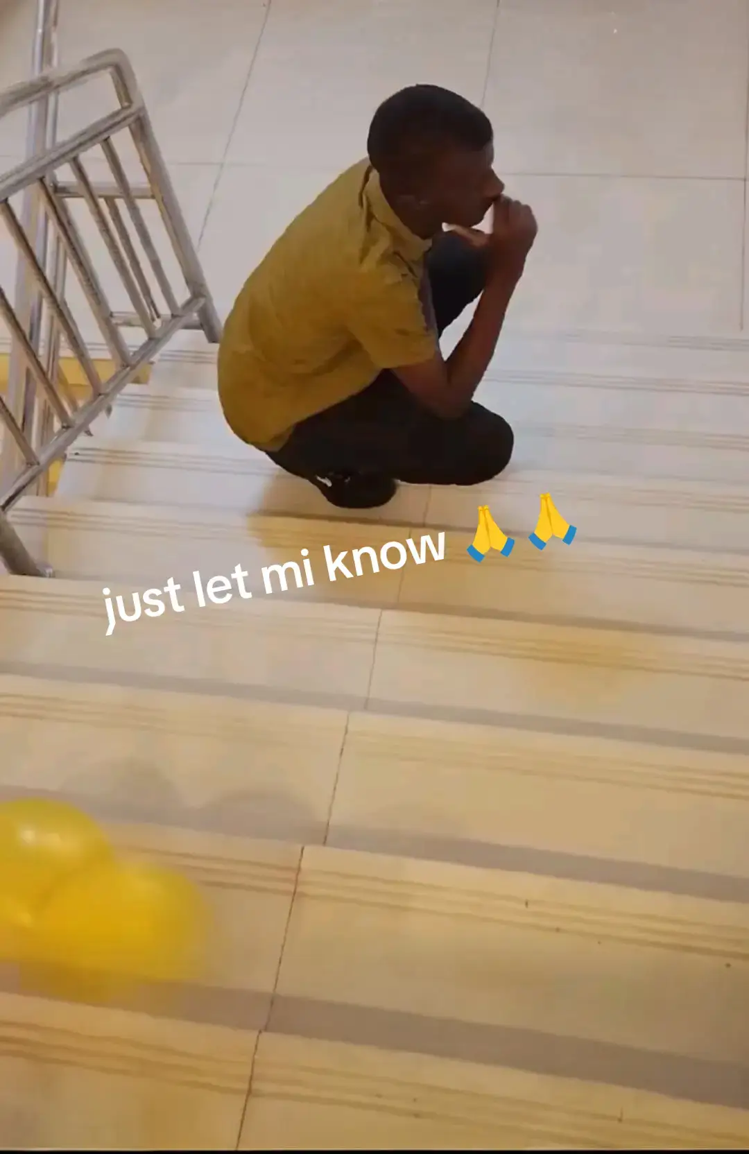 #💔💔💔 #sad #justletmeknow #100kviews #3000k @raniapia8 @immaculate princess @Beast @ismaccee @Winose🔥 @JAYDEX @ÃM: Ä FŁÏPPÝ FØĞ 
