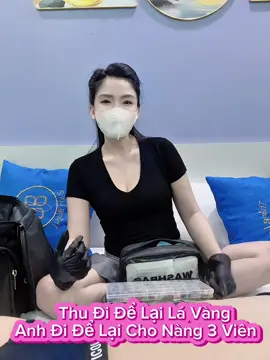 #capcut #xuhuongtiktok #thaodobi 