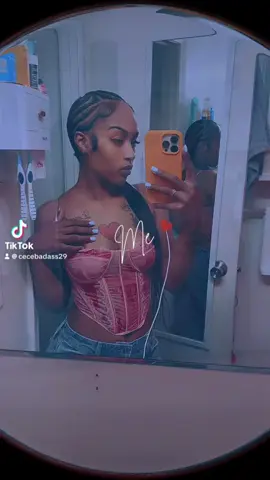 #fypシ 