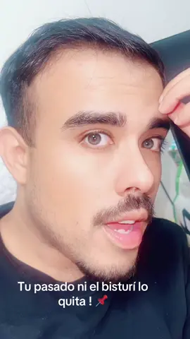 Pobre perra ! 