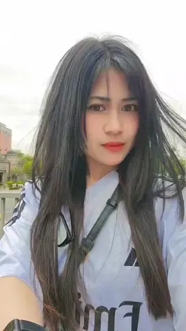 😚