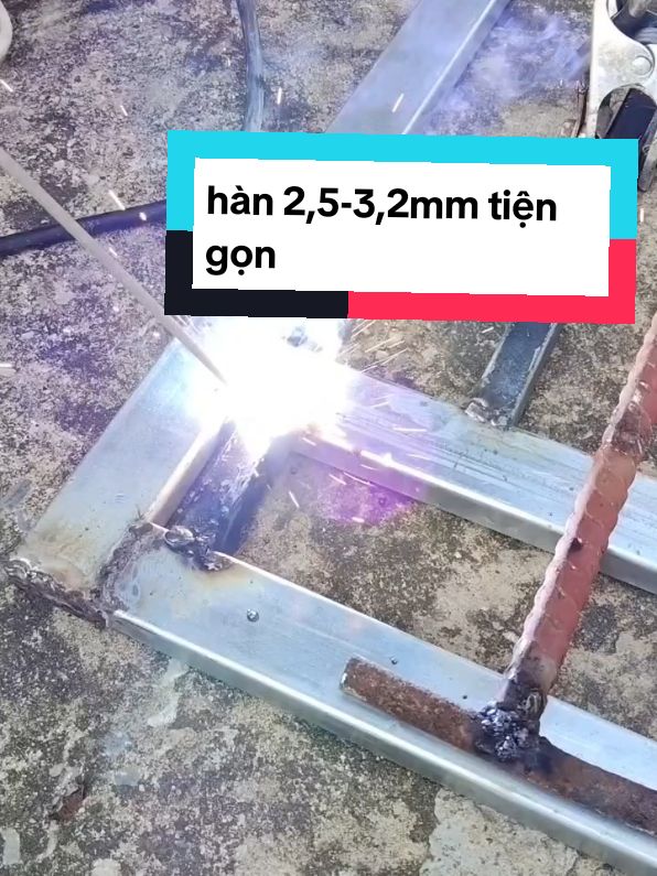 Máy hàn mini gia đình Readlm công xuất 450w giá rẻ #xuhuongtiktok #máy #mayhan #mayhandientu #mayhanmini #mayhangiare #mayhangiadinh #giadungtienich #diepthai36 