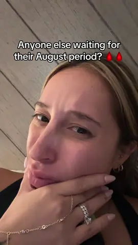 #floambassador HELPPPP!!! 🩸🩸🩸 CLAIMING PERIOD. Period lords come on!!! #period #flo #relatable #fyp 
