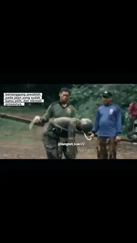 #viral #tiktok #fyp #katakata #motivation 