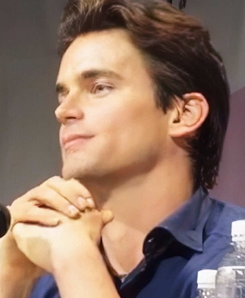 Happy bday @৻ꪆ ,hope this year treats you well king!!!😛🫶🫶.             #mattbomer #mattbomeredit #mattbomeredits #fypppp #viraal TikTok don’t let this flop please