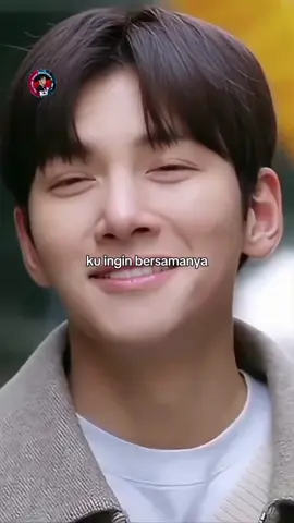 Membalas @Ekay786  Kak udah yaaa, semoga suka sama suaminyaa 😘 #jcw #jichangwook #fyp