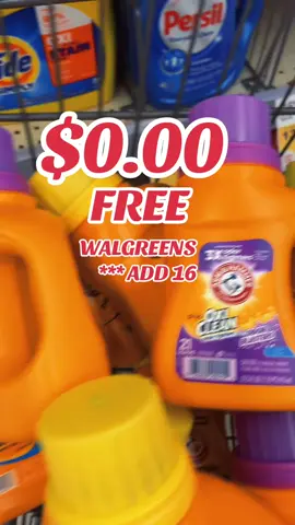 JUST RUN!!🏃‍♀️🏃‍♀️ #walgreens #laundry #clothes #fyp #Running 
