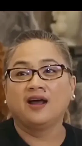 good karma nga ba?hindi nga? #marcoleta #politics #viral #fyp #highlights 