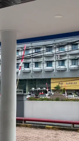 27/08/25 Sorong sedang tidak baik baik saja #sorongpapuabarat #sorongpapuabarat #masukberandafyp #fyppppppppppppppppppppppp 