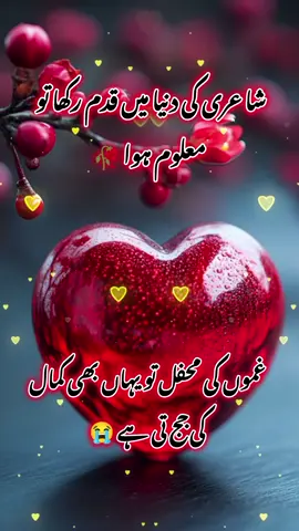 tiktok team don't Under view my video🖤😭🔗 #fyp #foryou #foryupage #standwithkasmire #viralvideo #trending #viewproblem #bUrhan_tv #1m #deeplinespeotry🥀 #Urdusharyri #shayari #100k 