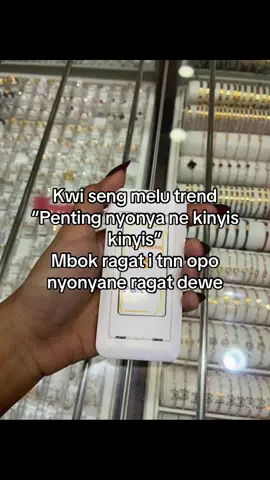 Aduhhh🫢#foryou 
