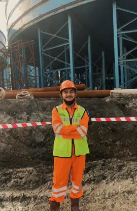 sini duduk bareng aku ceritain enaknya 🤣🤣 #Safety #morowali_sulteng_bahodopi 