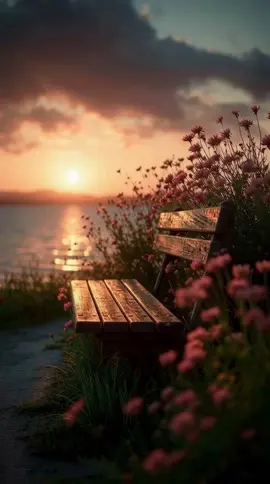 Another sunset without you… #B#BackgroundL#LiveWallpaperA#AestheticN#Nostalgiafreebieclip 