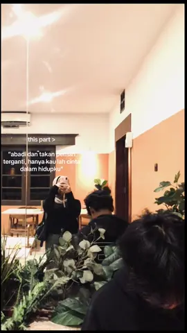 #fyp 