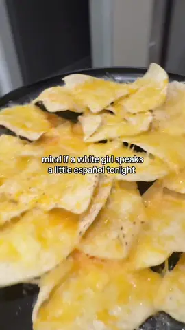 Don’t mind if I do 💃🏼 I’ve been cooking this fire dish up for decades. Lmk if you need the recipe 👩‍🍳