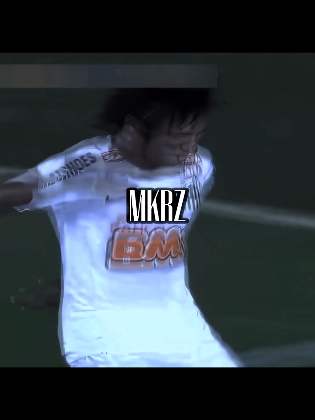 Calm edit 💤     #viral #football #neymar #satisfactory #xyzbca 