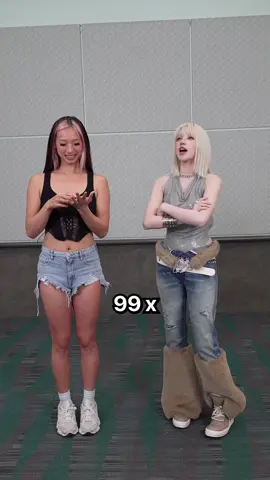 YUQI vs Human Calculator 🧮✖️➗➕➖ #math #humancalculator 