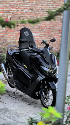 #nmaxold #beranda #nmaxmodifikasi #fypp #nmax 