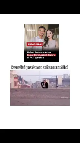 #meme #pratamaarhan #saatini #memes #memestiktok 