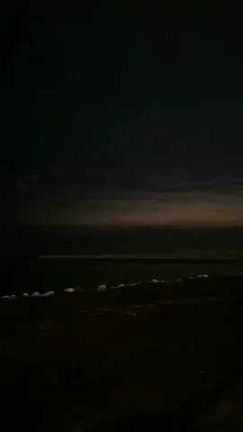 #lyrics 
