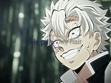 #SANEGIYUU — im sorry for not posting so hi || #giyuutomioka #sanemishinazugawa #demonslayer  : tags; @dovelove🤍✝️ @artzzycj. @🩸 @˖ ִ꒰ Hannah•Giyu’s #1🫐꒱˖ ࣪⊹ @ume | n1 onepiece fan!! @𝐫𝐨𝐬𝐞𝐦𝐚𝐫𝐲 ≧◡≦ @goatmary 🥹✌🏼 @💯 @Jenny⁷ @faixthiem 