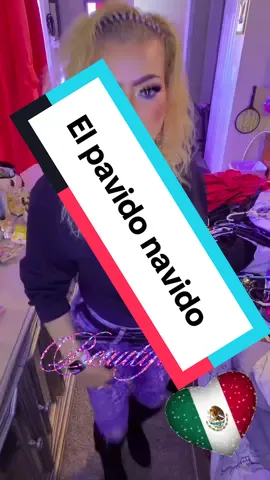 Bailando!#LIVEIncentiveProgram #LIVEConnection #😘 #fypシ゚viral🖤tiktok☆♡🦋myvideo #dejandohuella🐾🐾🐾🐾 