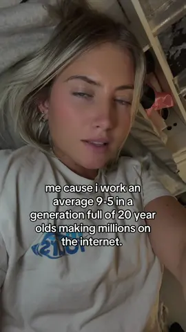 #fyp #socialmedia #influencer #genz 